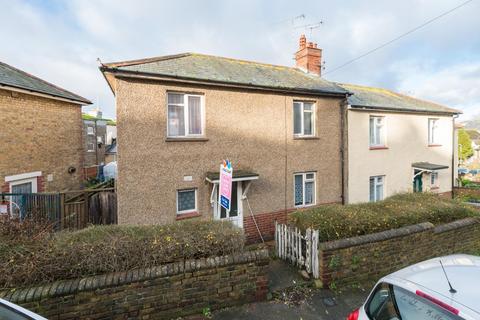 11 Brights Place, Ramsgate, CT11 8PW
