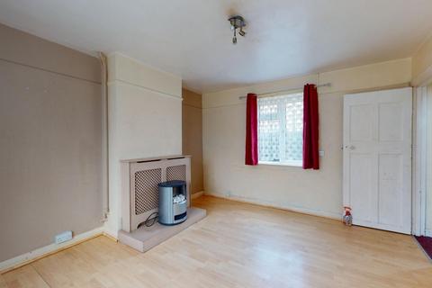 11 Brights Place, Ramsgate, CT11 8PW