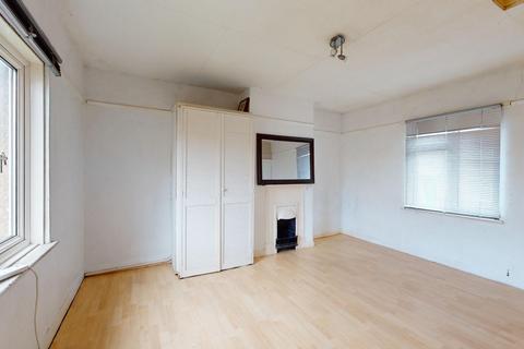 11 Brights Place, Ramsgate, CT11 8PW