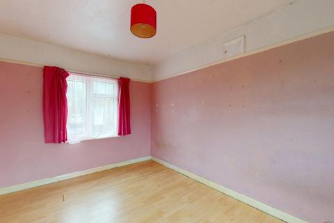 11 Brights Place, Ramsgate, CT11 8PW
