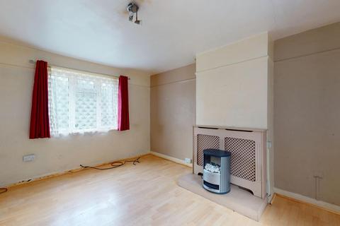 11 Brights Place, Ramsgate, CT11 8PW
