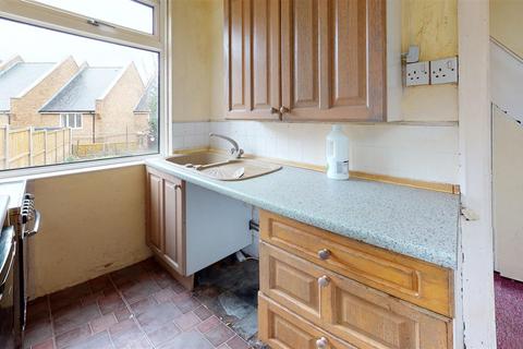 11 Brights Place, Ramsgate, CT11 8PW