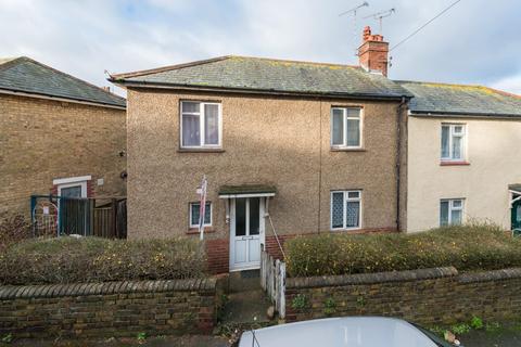 11 Brights Place, Ramsgate, CT11 8PW
