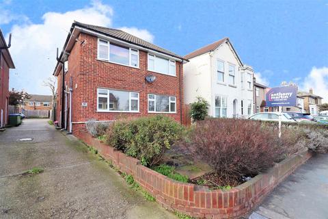 80 Bourne Road, Bexley, DA5 1LU
