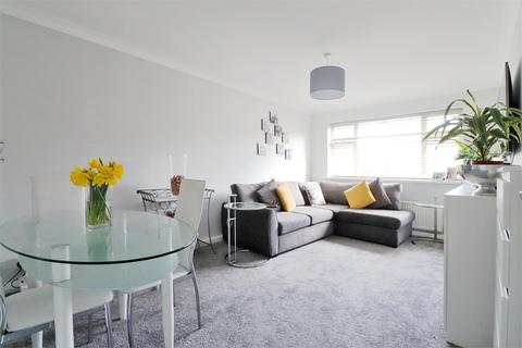 80 Bourne Road, Bexley, DA5 1LU