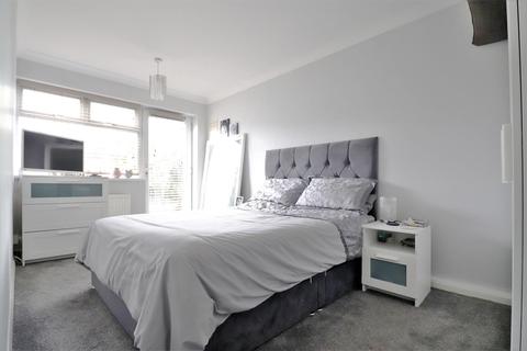 80 Bourne Road, Bexley, DA5 1LU
