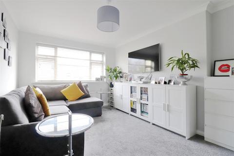 80 Bourne Road, Bexley, DA5 1LU
