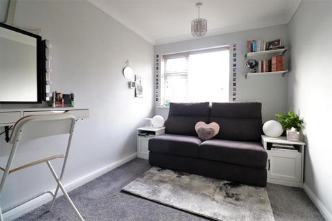 80 Bourne Road, Bexley, DA5 1LU