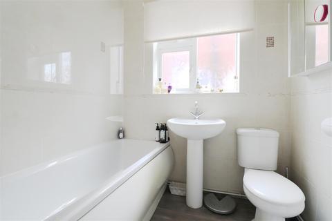 80 Bourne Road, Bexley, DA5 1LU