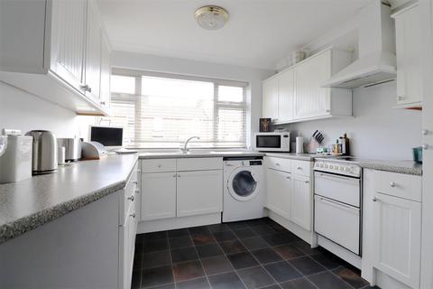 80 Bourne Road, Bexley, DA5 1LU