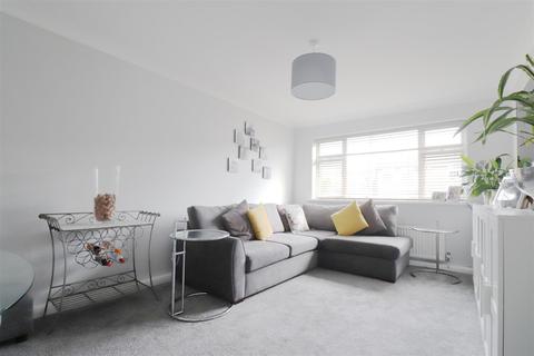 80 Bourne Road, Bexley, DA5 1LU