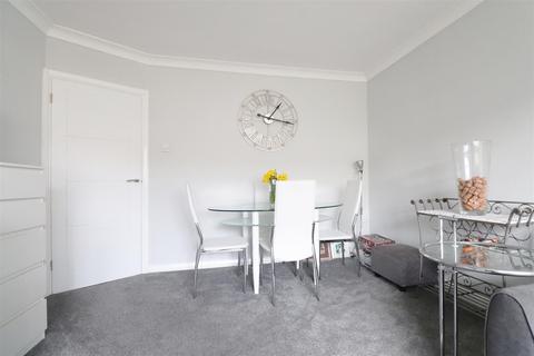 80 Bourne Road, Bexley, DA5 1LU