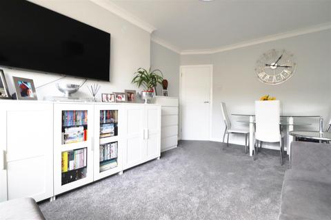 80 Bourne Road, Bexley, DA5 1LU