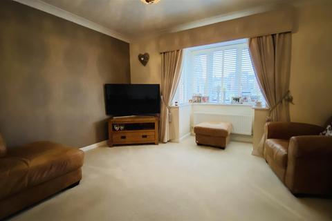 38 Chestnut Way, Seaham, SR7 7RN