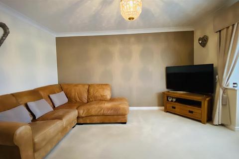 38 Chestnut Way, Seaham, SR7 7RN