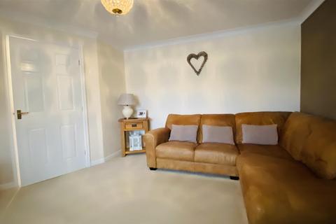 38 Chestnut Way, Seaham, SR7 7RN