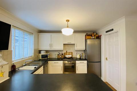 38 Chestnut Way, Seaham, SR7 7RN
