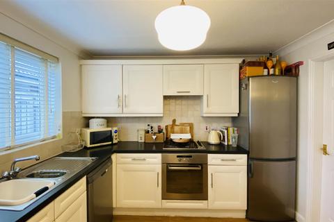 38 Chestnut Way, Seaham, SR7 7RN