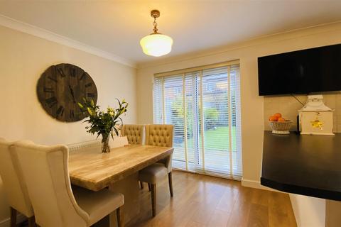 38 Chestnut Way, Seaham, SR7 7RN