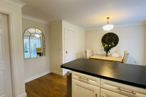 38 Chestnut Way, Seaham, SR7 7RN