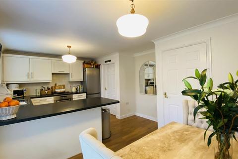 38 Chestnut Way, Seaham, SR7 7RN