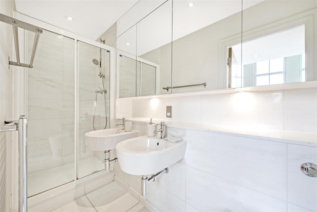 En -Suite