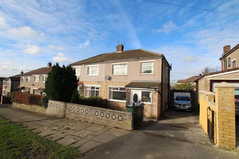 19 Grovelands, Bradford, BD2 4HH