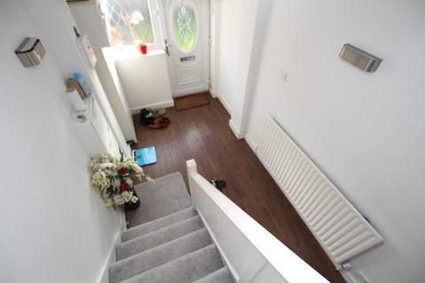 19 Grovelands, Bradford, BD2 4HH