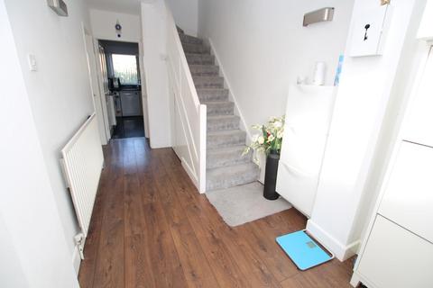 19 Grovelands, Bradford, BD2 4HH