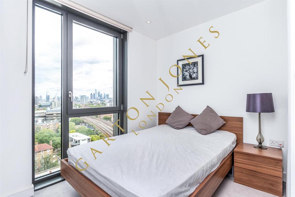 Bedroom.jpg