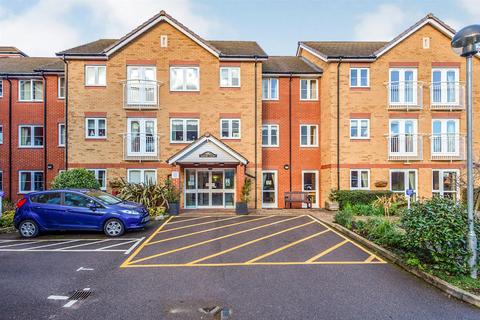 undefined, Goodes Court, Baldock Road, Royston, Herts, SG8 5FF