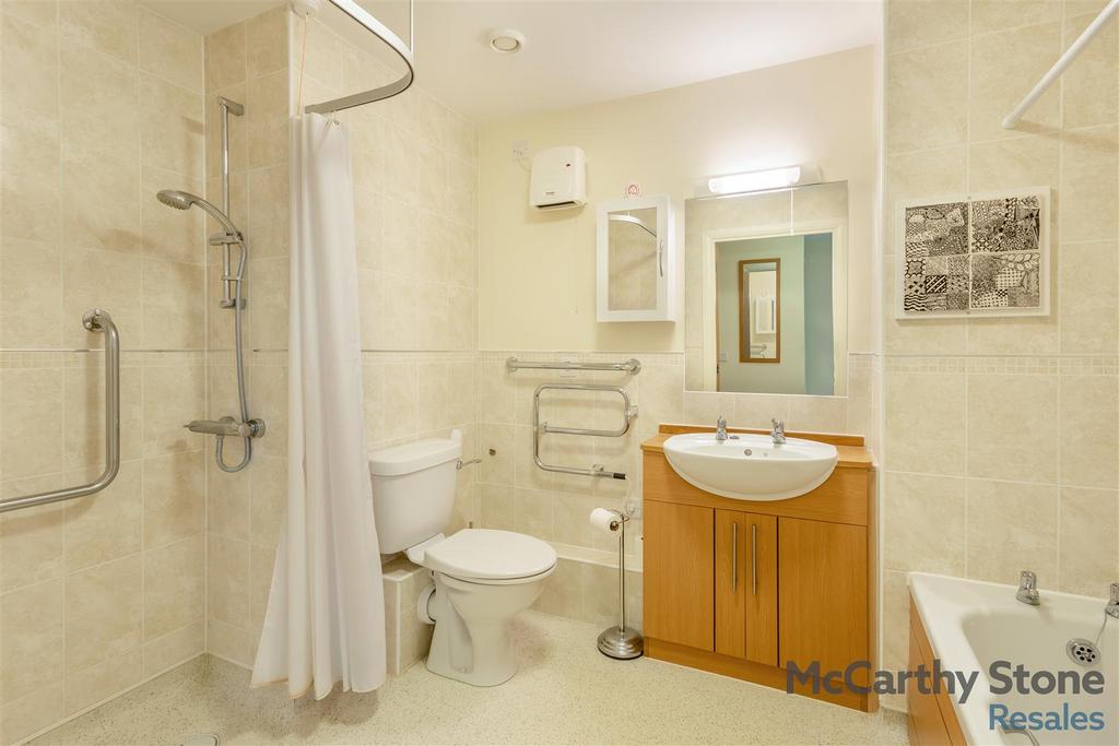 8674804-interior04.jpg