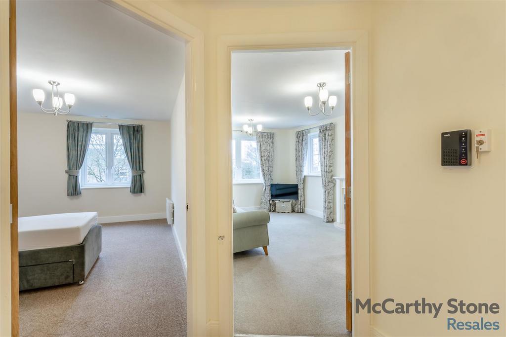 8674804-interior05.jpg