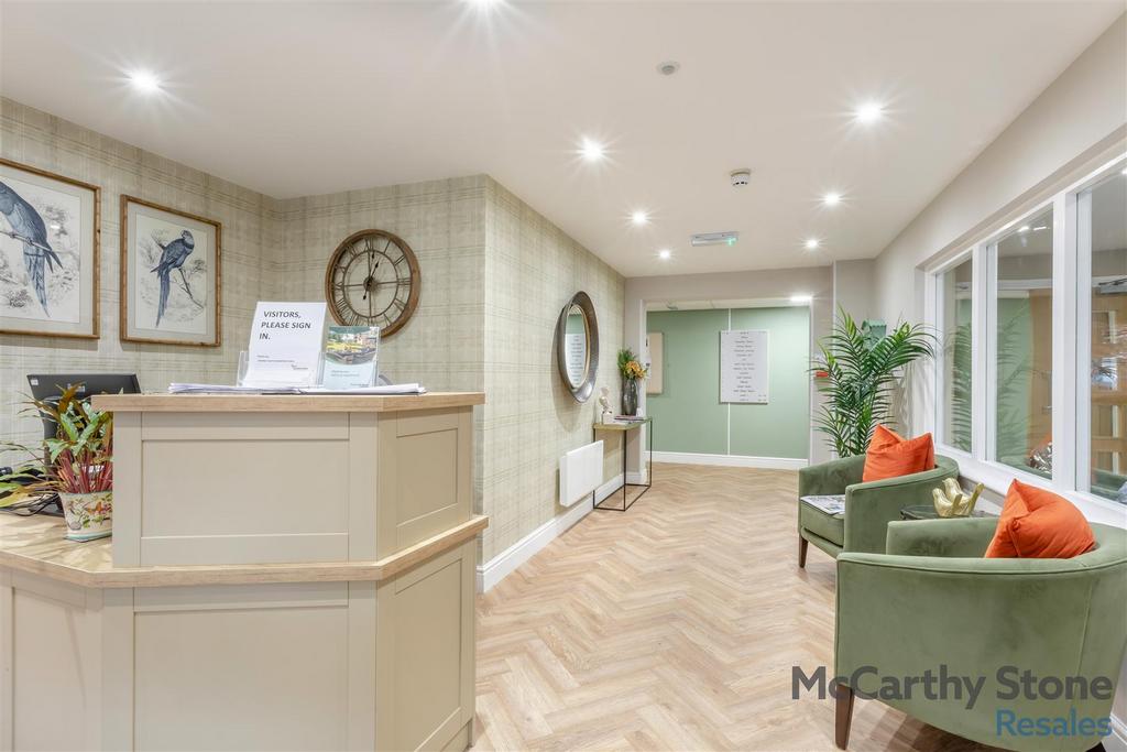 8674804-interior19.jpg