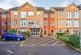 Goodes Court, Baldock Road, Royston, Herts, SG8 5FF