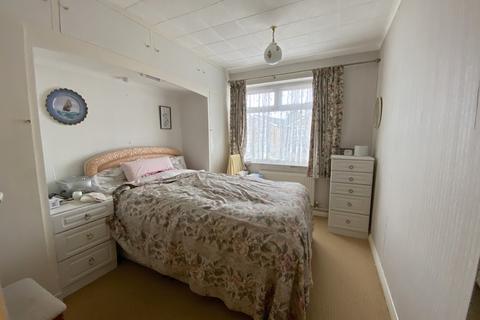 4 Glen Close, Polegate, BN26 5PG