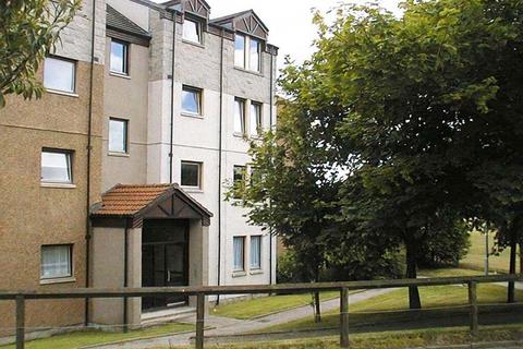 1 bedroom flat to rent, 155 Headland Crt, Aberdeen, AB10 7HZ