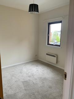 1 bedroom flat to rent, 155 Headland Crt, Aberdeen, AB10 7HZ