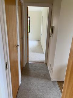 1 bedroom flat to rent, 155 Headland Crt, Aberdeen, AB10 7HZ