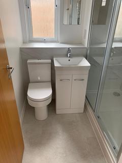 1 bedroom flat to rent, 155 Headland Crt, Aberdeen, AB10 7HZ