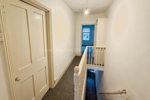 undefined, New Road, Great Wakering