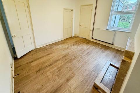 undefined, New Road, Great Wakering
