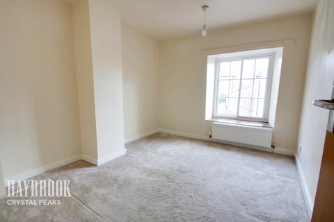 1, Wilf Walkers Cottages Brampton Road, Brampton En Le Morthen, Rotherham, S66 9AT