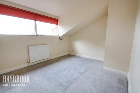 1, Wilf Walkers Cottages Brampton Road, Brampton En Le Morthen, Rotherham, S66 9AT