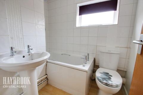 1, Wilf Walkers Cottages Brampton Road, Brampton En Le Morthen, Rotherham, S66 9AT