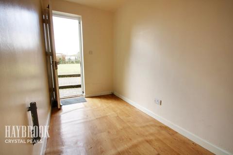 1, Wilf Walkers Cottages Brampton Road, Brampton En Le Morthen, Rotherham, S66 9AT