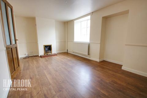 1, Wilf Walkers Cottages Brampton Road, Brampton En Le Morthen, Rotherham, S66 9AT
