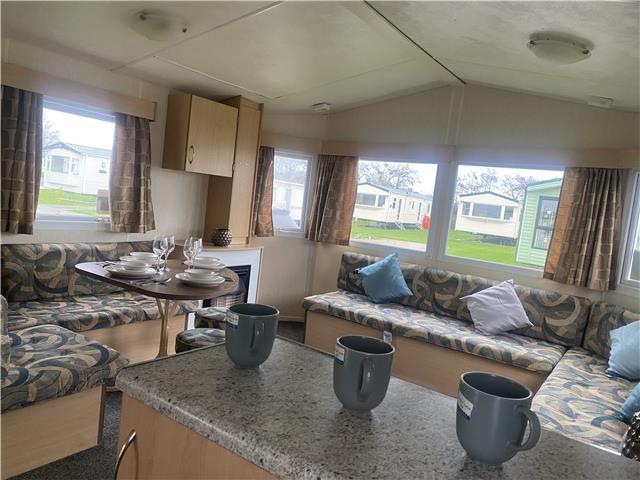 Withernsea-Sands-Holiday-Park-1