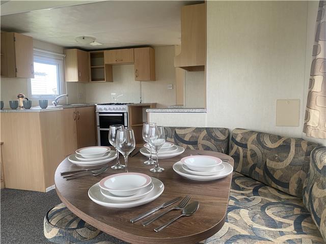 Withernsea-Sands-Holiday-Park-2