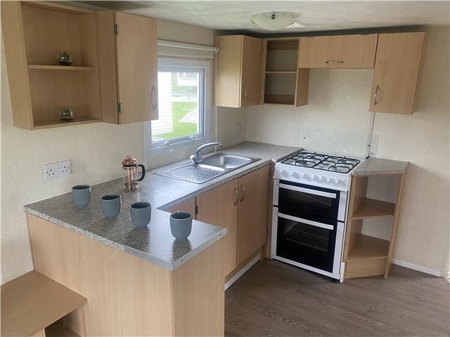 Withernsea-Sands-Holiday-Park-3